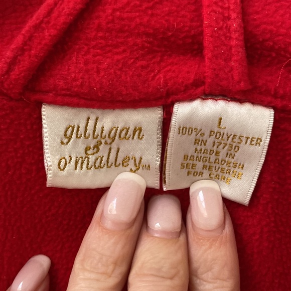 Gilligan and O’Malley - Picture 2 of 5